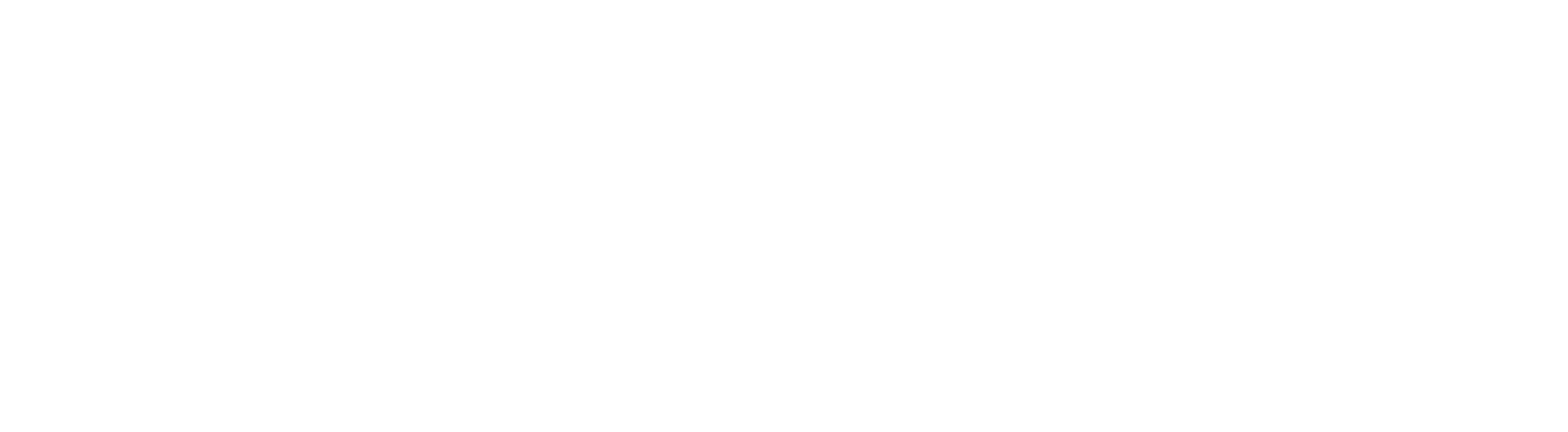 Karagöz Ve Hacivat Kiralama Fiyatları Kiralık Karagöz Ve Hacivat 2025 Beyaz Logosu